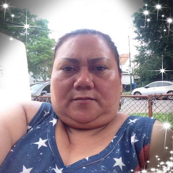 Meet your Posher, Magda - Picture 1 of 1